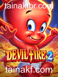 Explorando a Aventura Mágica de DevilFire2