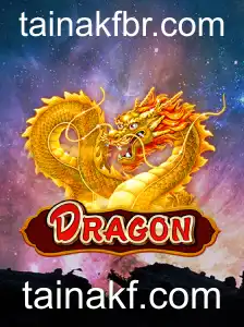 Explorando o Universo de Dragon: Um Jogo de Estratégia e Aventura