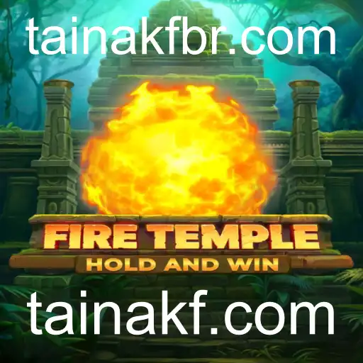 Descubra o Envolvente Mundo de FireTemple: Aventura e Estratégia