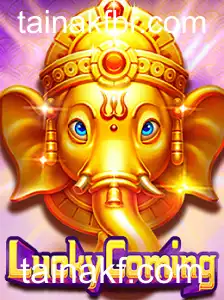 Descubra LuckyComing: O Jogo Inovador Que Está Conquistando o Mundo