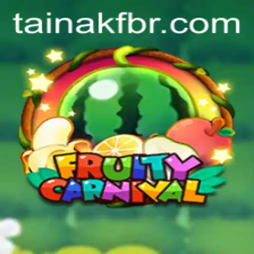 Explorando o Mundo Fascinante de FruityCarnival