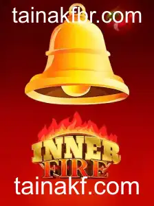 InnerFire: A Nova Sensação dos Jogos Estratégicos