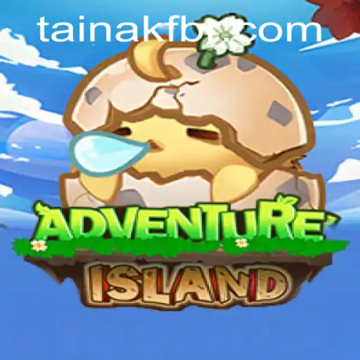 IslandsAdventure: A Nova Jornada de Exploração Insular