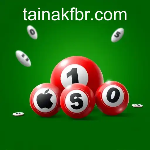 Jogos de bingo