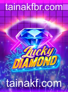 Domine o Jogo LuckyDiamond: Regras e Estratégias para Vencer