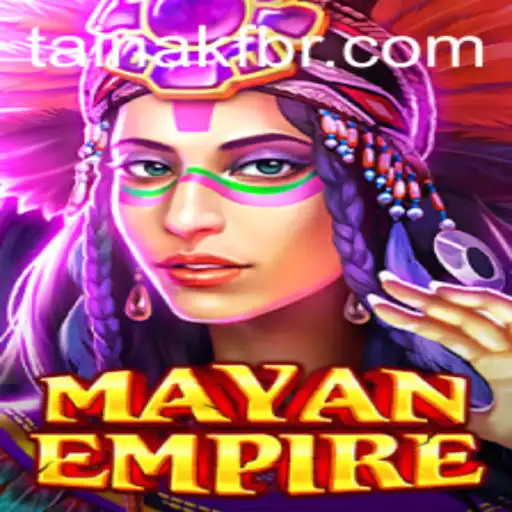 Descubra o Mundo de MayanEmpire: Um Jogo de Estratégia e Aventura