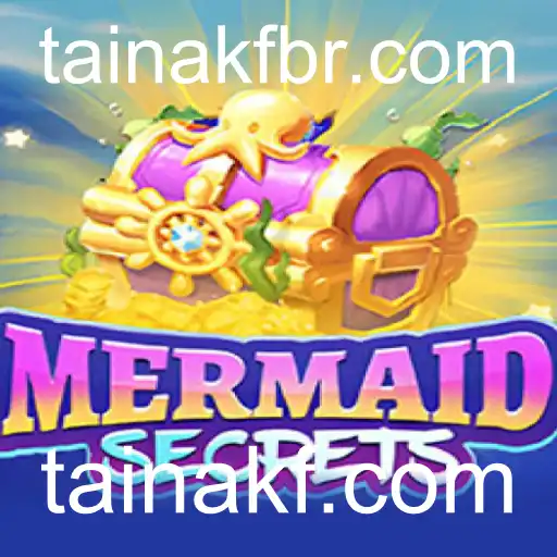 Descubra os Segredos das Sereias com MermaidSecrets