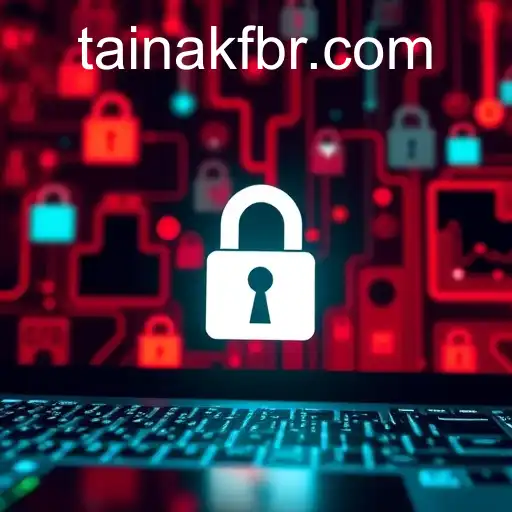 política Privacidade