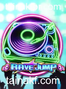 Descubra a Emoção do RaveJump: Um Guia Completo