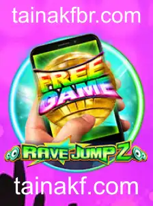 Explorando RaveJump2M: Um Mergulho no Mundo Vibrante e Evolutivo dos Jogos Online