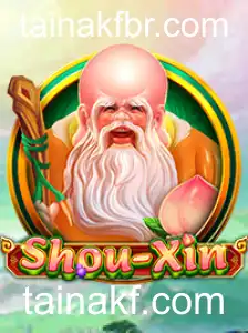 Descubra a Emoção do Jogo ShouXin: Como Jogar e Suas Regras
