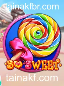 Desvendando o Encantador Mundo do Jogo SoSweet