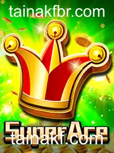Explorando SuperAce: O Jogo de Cartas Estratégico